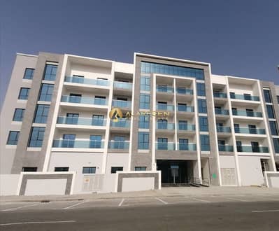 1 Спальня Апартаменты в аренду в Дубай Саут, Дубай - WhatsApp Image 2026-07-28 at 12.45. 57 PM. jpeg 1 Спальня Апартаменты в аренду в Дубай Саут, Дубай - WhatsApp Image 2026-07-28 at 12.45. 57 PM. jpeg