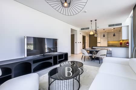 1 Camera Appartamento in Affitto a Mohammed Bin Rashid City (MBR City), Dubai - Appartamento a Mohammed Bin Rashid City (MBR City),District One,The Residences at District One,Residences 30, 1 camera da letto, 100000 AED - 16022684 1 Camera Appartamento in Affitto a Mohammed Bin Rashid City (MBR City), Dubai - Appartamento a Mohammed Bin Rashid City (MBR City),District One,The Residences at District One,Residences 30, 1 camera da letto, 100000 AED - 16022684