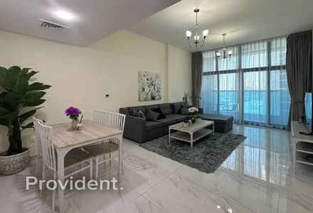 Appartement de 2 chambres à à louer à Jumeirah Village Circle (JVC), Dubai - Appartement à Jumeirah Village Circle (JVC),JVC District 18,Sydney Tower, 2 chambres, 90000 AED - 16021967 Appartement de 2 chambres à à louer à Jumeirah Village Circle (JVC), Dubai - Appartement à Jumeirah Village Circle (JVC),JVC District 18,Sydney Tower, 2 chambres, 90000 AED - 16021967