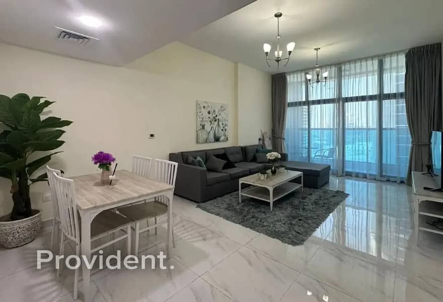Wohnung in Jumeirah Village Circle (JVC),JVC District 18,Sydney Tower, 2 schlafzimmer, 90000 AED - 16021967 Wohnung in Jumeirah Village Circle (JVC),JVC District 18,Sydney Tower, 2 schlafzimmer, 90000 AED - 16021967