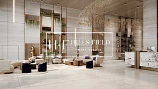 Premium Imtiaz Quality I Post-Handover | Big Layout | Fully Furnished | Limited Units