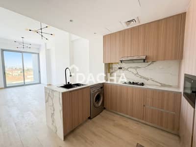 1 Schlafzimmer Wohnung zum zum Verkauf in Jumeirah Village Triangle (JVT), Dubai - Wohnung in Jumeirah Village Triangle (JVT),JVT District 3,Bali Residences, 1 schlafzimmer, 1270000 AED - 16017551 1 Schlafzimmer Wohnung zum zum Verkauf in Jumeirah Village Triangle (JVT), Dubai - Wohnung in Jumeirah Village Triangle (JVT),JVT District 3,Bali Residences, 1 schlafzimmer, 1270000 AED - 16017551