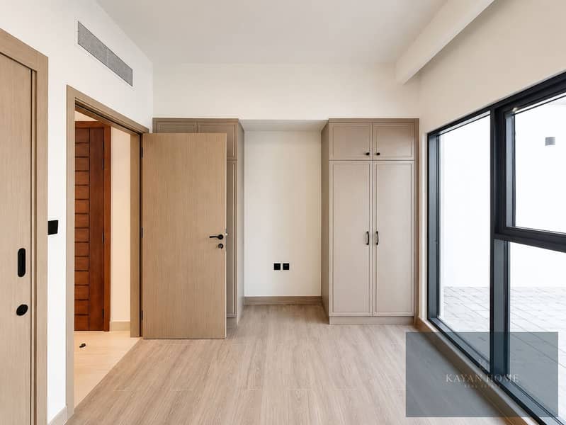 3 Santorini 4BR (14). png