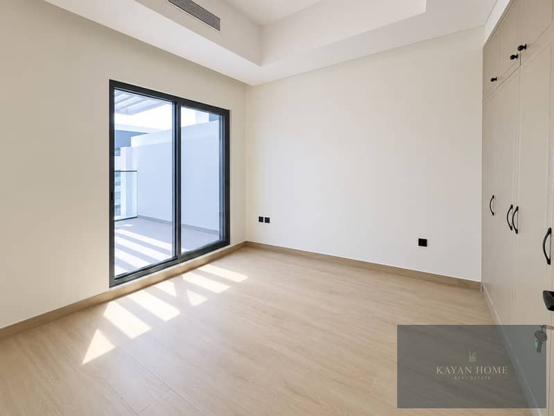 6 SANTORINI 4BR (10). png