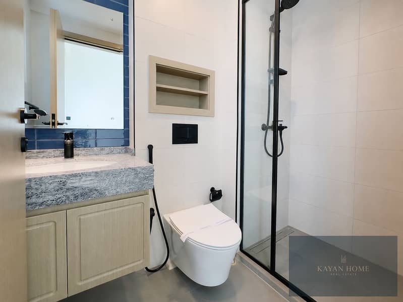 7 SANTORINI 4BR (9). png