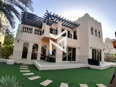 5 Camere Villa in affitto a Al Hamra Village, Ras Al Khaimah - IMG_1682. jpeg 5 Camere Villa in affitto a Al Hamra Village, Ras Al Khaimah - IMG_1682. jpeg