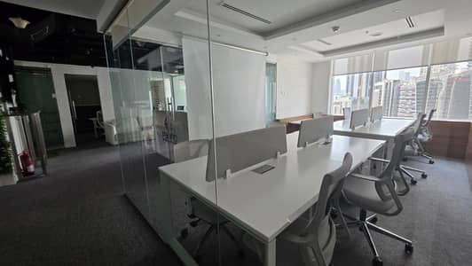 Office for Rent in Business Bay, Dubai - WhatsApp Image 2026-07-31 at 4.04. 35 PM (4). jpeg Office for Rent in Business Bay, Dubai - WhatsApp Image 2026-07-31 at 4.04. 35 PM (4). jpeg