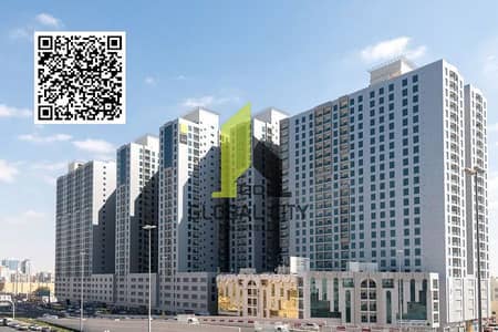 Appartement de 1 chambre à à louer à Al Nuaimiya, Ajman - 190622111216_22687_. jpg