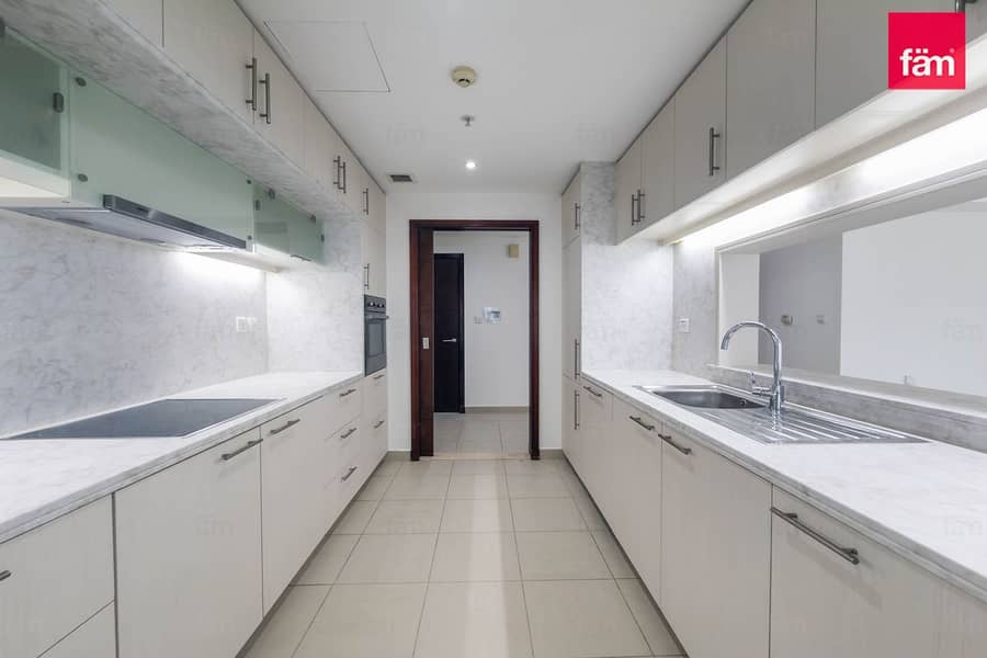 Wohnung in Downtown Dubai,South Ridge,South Ridge 5, 1 schlafzimmer, 2300000 AED - 16022704 Wohnung in Downtown Dubai,South Ridge,South Ridge 5, 1 schlafzimmer, 2300000 AED - 16022704