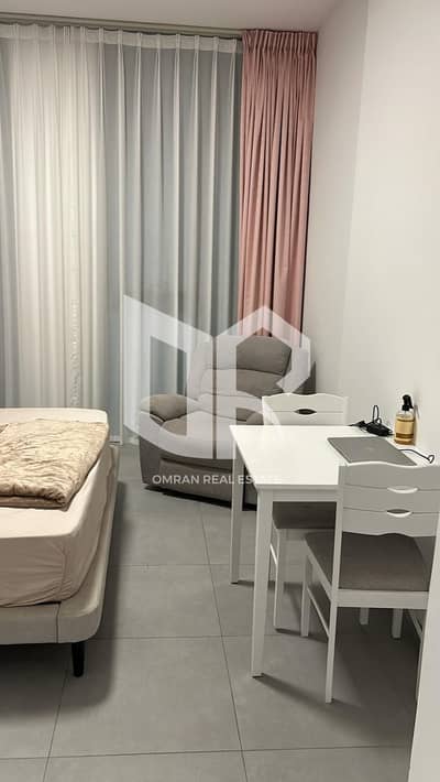 Monolocale in vendita a Aljada, Sharjah - WhatsApp Image 2026-05-19 at 17.55. 08. jpeg Monolocale in vendita a Aljada, Sharjah - WhatsApp Image 2026-05-19 at 17.55. 08. jpeg