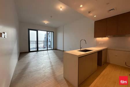 2 Slaapkamers Appartement te Huur in Jumeirah, Dubai - Appartement in Jumeirah,La Mer,Port de La Mer,Le Ciel,Le Ciel Tower 2, 2 slaapkamers, 230000 AED - 16022715 2 Slaapkamers Appartement te Huur in Jumeirah, Dubai - Appartement in Jumeirah,La Mer,Port de La Mer,Le Ciel,Le Ciel Tower 2, 2 slaapkamers, 230000 AED - 16022715