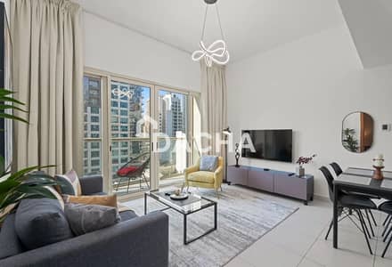 1 Camera Appartamento in Affitto a Dubai Marina, Dubai - Appartamento a Dubai Marina,Marina View Tower,Marina View Tower A, 1 camera da letto, 80000 AED - 16022724 1 Camera Appartamento in Affitto a Dubai Marina, Dubai - Appartamento a Dubai Marina,Marina View Tower,Marina View Tower A, 1 camera da letto, 80000 AED - 16022724