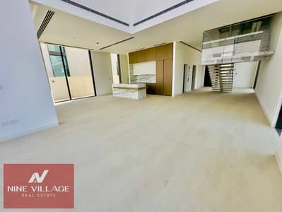 4 Schlafzimmer Villa zum zur Miete in Nad Al Sheba, Dubai - WhatsApp Image 2026-02-04 at 7.21. 45 PM. jpeg