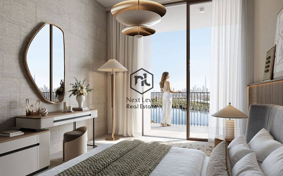 13 Screenshot 2026-07-30 143332. png