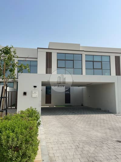 3 habitaciones Townhouse para en Venta en Al Jubail Island, Abu Dhabi - f450b4fd-92bb-47a8-9219-105e7b550638edited. jpg 3 habitaciones Townhouse para en Venta en Al Jubail Island, Abu Dhabi - f450b4fd-92bb-47a8-9219-105e7b550638edited. jpg