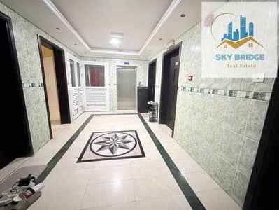 1 Schlafzimmer Wohnung zum zur Miete in Al Nabba, Sharjah - IMG_1339. jpg 1 Schlafzimmer Wohnung zum zur Miete in Al Nabba, Sharjah - IMG_1339. jpg