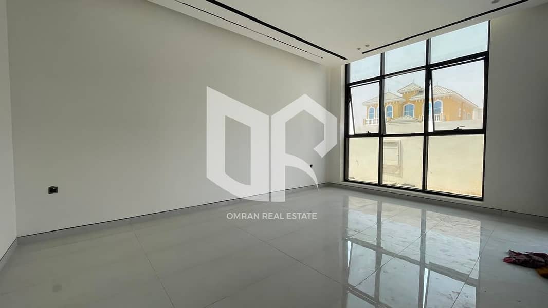 8 WhatsApp Image 2026-07-31 at 2.50. 09 PM (2). jpeg