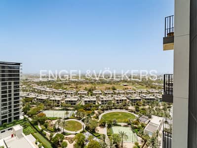 迪拜山庄， 迪拜 2 卧室公寓待售 - 位于迪拜山庄，高尔夫小镇 2 卧室的公寓 1700000 AED - 16022748