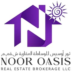 Noor Oasis Real Estate Brokerage