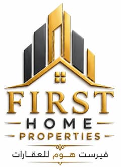 First Home Properties