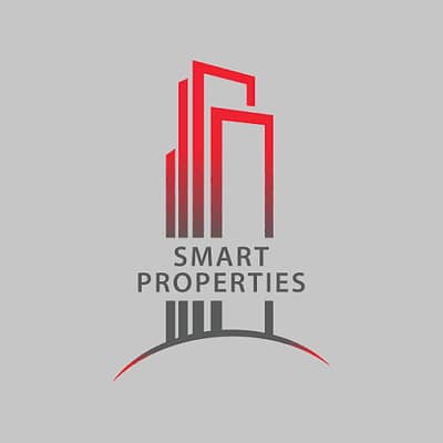 Smart Platform Properties