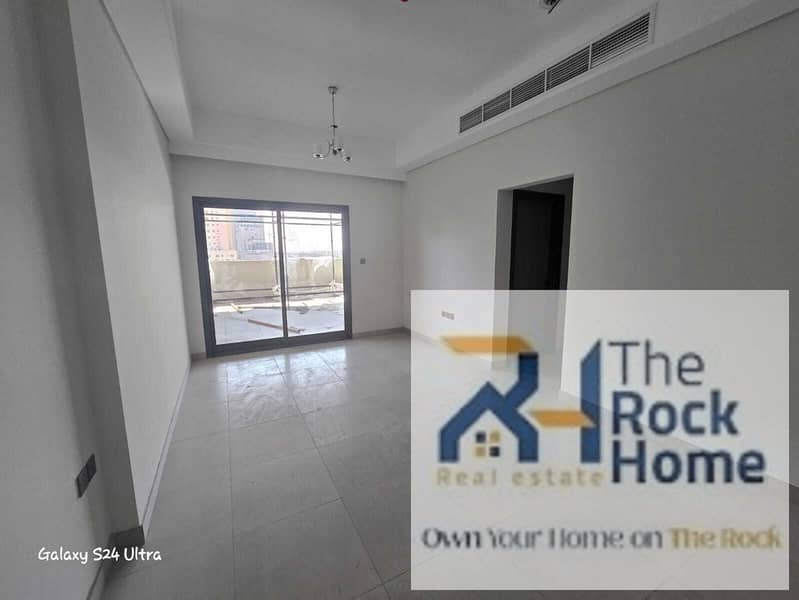 6 46a5bcd1-b314-4837-894b-bc6481169406. jpg