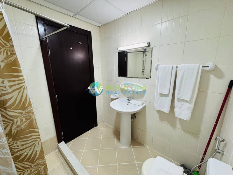 11 WhatsApp Image 2026-07-31 at 2.55. 06 PM. jpeg