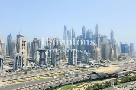 3 Schlafzimmer Wohnung zum zur Miete in Jumeirah Lake Towers (JLT), Dubai - Wohnung in Jumeirah Lake Towers (JLT),JLT Cluster R,Al Waleed Paradise, 3 schlafzimmer, 140900 AED - 16022774 3 Schlafzimmer Wohnung zum zur Miete in Jumeirah Lake Towers (JLT), Dubai - Wohnung in Jumeirah Lake Towers (JLT),JLT Cluster R,Al Waleed Paradise, 3 schlafzimmer, 140900 AED - 16022774
