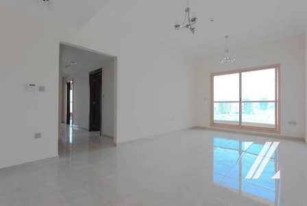 Appartement de 2 chambres à à louer à Majan, Dubai - 9. jpg Appartement de 2 chambres à à louer à Majan, Dubai - 9. jpg
