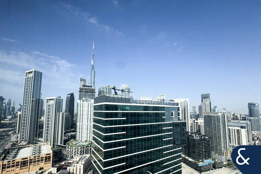 Büro in Business Bay,Executive Towers,Executive Tower D (Aspect Tower), 3909624 AED - 16022795 Büro in Business Bay,Executive Towers,Executive Tower D (Aspect Tower), 3909624 AED - 16022795