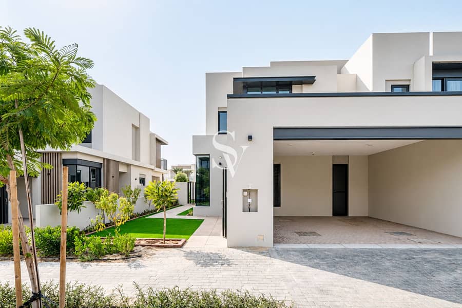 Reihenhaus in Jebel Ali,Jebel Ali Village,Jebel Ali Village Townhouses, 4 schlafzimmer, 280000 AED - 16022803 Reihenhaus in Jebel Ali,Jebel Ali Village,Jebel Ali Village Townhouses, 4 schlafzimmer, 280000 AED - 16022803