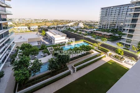 1 Slaapkamer Appartement te Huur in Dubai Hills Estate, Dubai - Appartement in Dubai Hills Estate,Golf Suites, 1 slaapkamer, 110000 AED - 16022677 1 Slaapkamer Appartement te Huur in Dubai Hills Estate, Dubai - Appartement in Dubai Hills Estate,Golf Suites, 1 slaapkamer, 110000 AED - 16022677