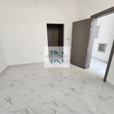 4 Camere Villa in vendita a Tilal City, Sharjah - Villa a Tilal City, 4 camere da letto, 3000000 AED - 16021636 4 Camere Villa in vendita a Tilal City, Sharjah - Villa a Tilal City, 4 camere da letto, 3000000 AED - 16021636