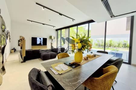 4 Camere Villa in Vendita a Tilal City, Sharjah - WhatsApp Image 2026-07-31 at 4.13. 53 PM (10). jpeg 4 Camere Villa in Vendita a Tilal City, Sharjah - WhatsApp Image 2026-07-31 at 4.13. 53 PM (10). jpeg