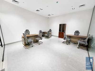 Office for Rent in Arjan, Dubai - ED 1. png Office for Rent in Arjan, Dubai - ED 1. png