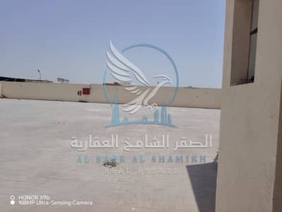 Mixed Use Land in affitto a Al Sajaa Industrial, Sharjah - WhatsApp Image 2026-07-16 at 3.07. 13 PM (3). jpeg Mixed Use Land in affitto a Al Sajaa Industrial, Sharjah - WhatsApp Image 2026-07-16 at 3.07. 13 PM (3). jpeg