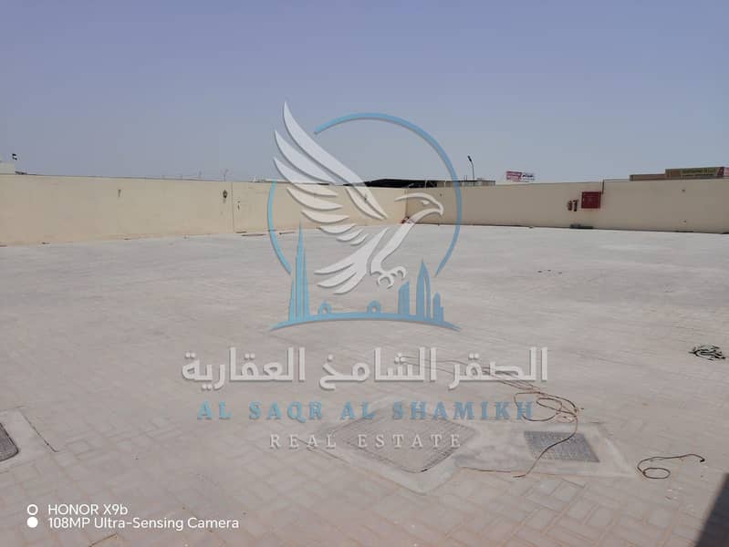 2 WhatsApp Image 2026-07-16 at 3.07. 13 PM (2). jpeg