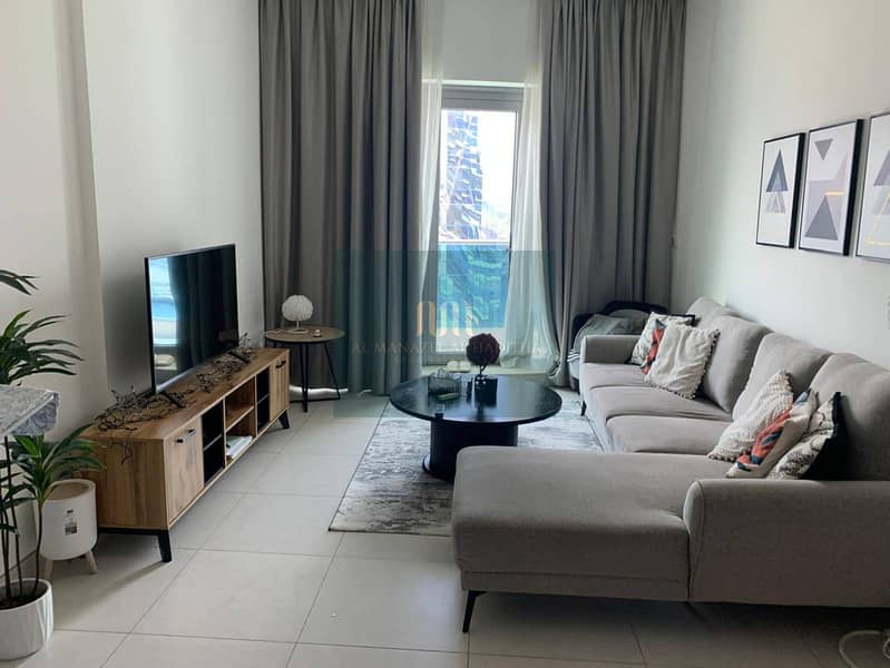 Appartamento a Business Bay,The Bay, 1 camera da letto, 90000 AED - 16022810 Appartamento a Business Bay,The Bay, 1 camera da letto, 90000 AED - 16022810