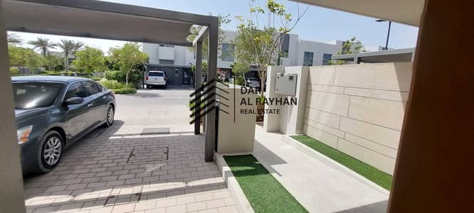 3 Bedroom Townhouse for Sale in Al Zahia, Sharjah - 1000525951. jpg