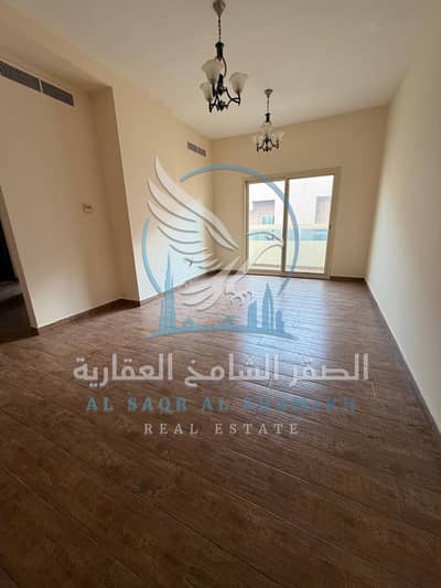 1 Bedroom Flat for Rent in Muwaileh Commercial, Sharjah - WhatsApp Image 2026-01-09 at 5.43. 33 PM (1). jpeg 1 Bedroom Flat for Rent in Muwaileh Commercial, Sharjah - WhatsApp Image 2026-01-09 at 5.43. 33 PM (1). jpeg