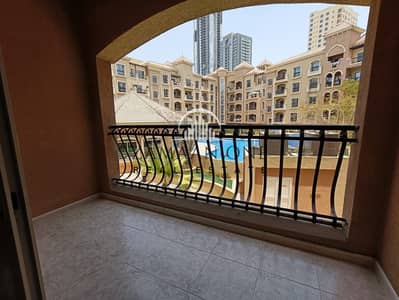 2 Bedroom Flat for Rent in Jumeirah Village Circle (JVC), Dubai - WhatsApp Image 2026-07-31 at 12.36. 16 PM (2). jpeg 2 Bedroom Flat for Rent in Jumeirah Village Circle (JVC), Dubai - WhatsApp Image 2026-07-31 at 12.36. 16 PM (2). jpeg