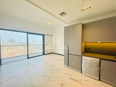 1 Slaapkamer Appartement te Koop in Mohammed Bin Rashid City (MBR City), Dubai - WhatsApp Image 2026-07-31 at 15.12. 16. jpeg