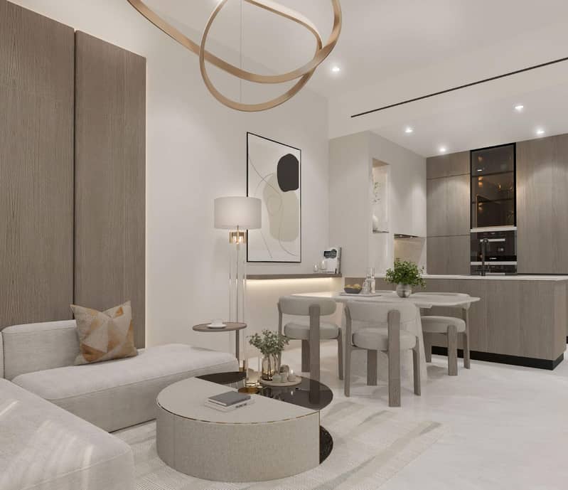 13 11. jpg