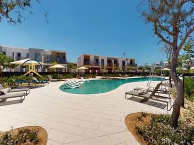 4 Camere Villa in affitto a Al Furjan, Dubai - 6f4ddb23-5a9d-4801-b13e-97bc959fc10c. jpeg 4 Camere Villa in affitto a Al Furjan, Dubai - 6f4ddb23-5a9d-4801-b13e-97bc959fc10c. jpeg