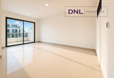 山谷小区， 迪拜 4 卧室别墅待售 - 位于山谷小区，Rivana 4 卧室的别墅 4250000 AED - 15988529