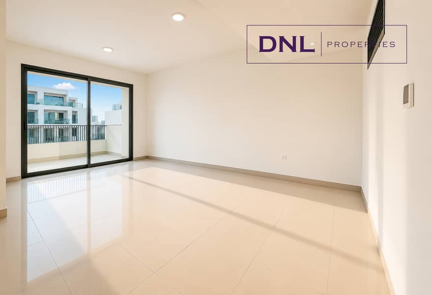 MULTIPLE UNITS AVAILABLE | SEMI DETACHED MULTIPLE UNITS AVAILABLE | SEMI DETACHED