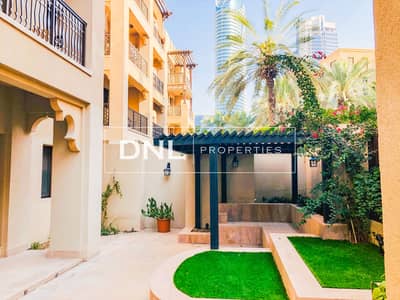 Rare Unit | 2BR w/ Garden | Exclusive Rare Unit | 2BR w/ Garden | Exclusive