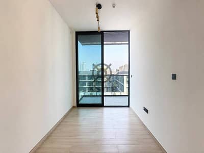 1 Bedroom Flat for Rent in Jumeirah Village Circle (JVC), Dubai - WhatsApp Image 2026-07-31 at 3.55. 37 PM (1). jpeg 1 Bedroom Flat for Rent in Jumeirah Village Circle (JVC), Dubai - WhatsApp Image 2026-07-31 at 3.55. 37 PM (1). jpeg