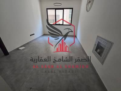 1 Bedroom Apartment for Rent in Al Khan, Sharjah - WhatsApp Image 2026-07-12 at 7.37. 52 PM. jpeg 1 Bedroom Apartment for Rent in Al Khan, Sharjah - WhatsApp Image 2026-07-12 at 7.37. 52 PM. jpeg