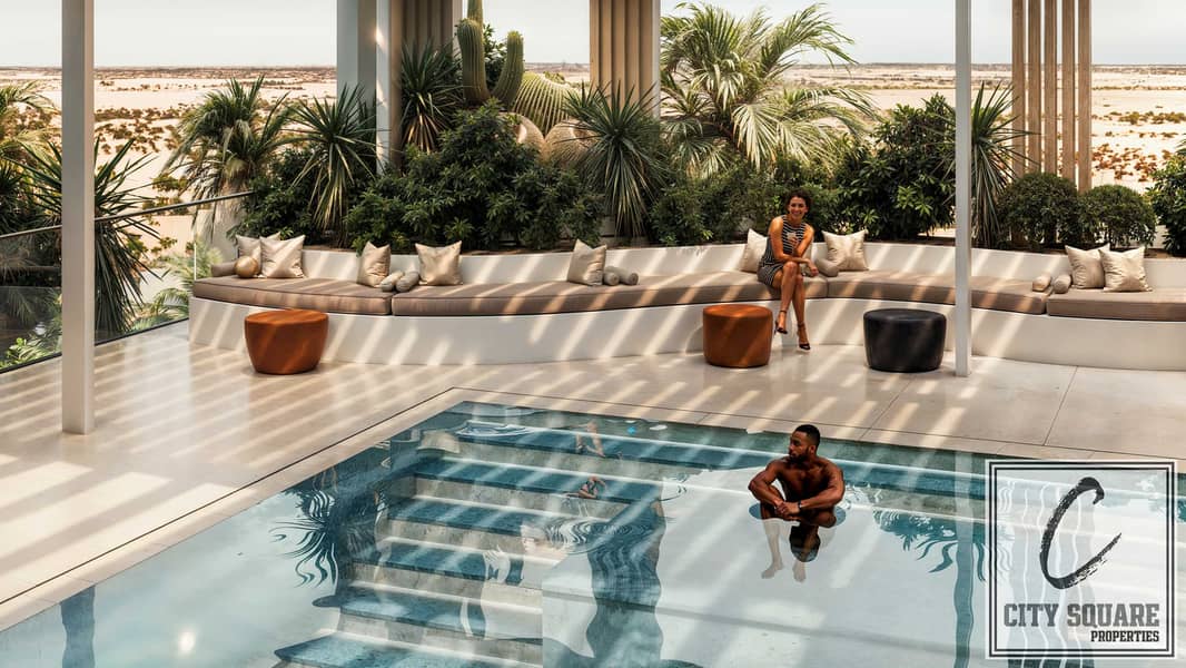 11 Pool (3). png